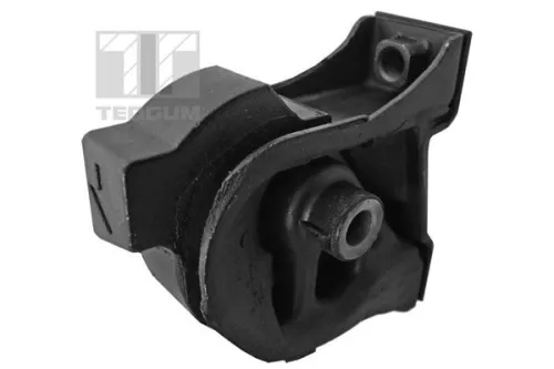 Montage, motor TEDGUM 00677020)