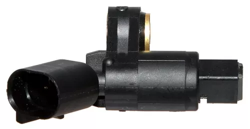Sensor, wielsnelheid BOSCH 0 986 594 001)