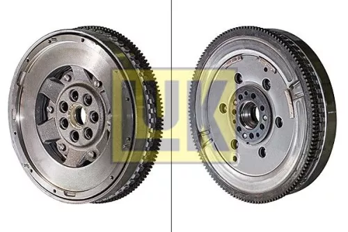 Vliegwiel Schaeffler LuK 415 0429 10)