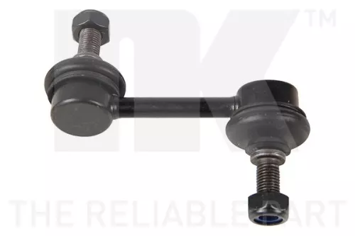 Verbindingsstang, stabilisatorstang NK 5112613)