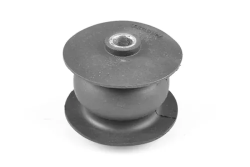 Mounting, engine TEDGUM 00603794)