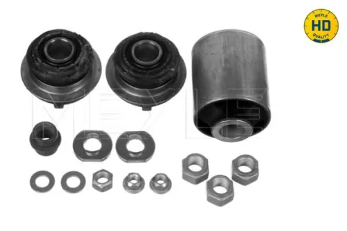Reparatieset, draagarm MEYLE 014 033 0016/HD)