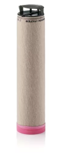 Secondary Air Filter MANN-FILTER CF 400)