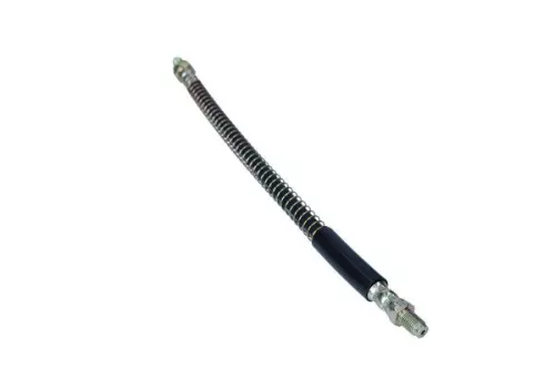 Remslang MAXGEAR 52-0160)