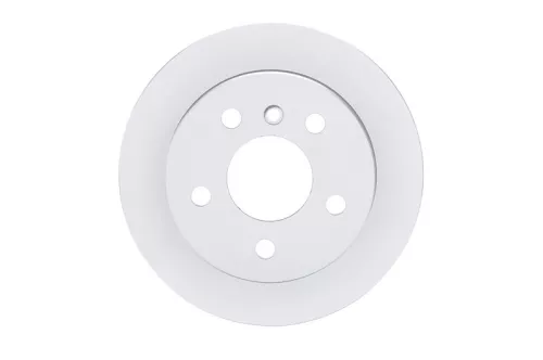 BOSCH Brake Disc 0 986 479 235 BOSCH 0 986 479 235)