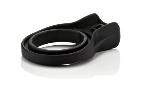 Oliefiltersleutel MANN-FILTER LS 7/4)