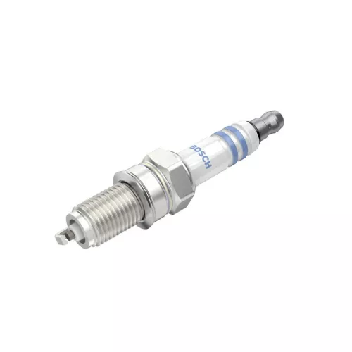 Spark Plug BOSCH 0 242 135 515)