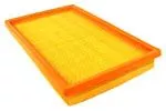 Luchtfilter ALCO FILTER MD-9748)