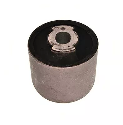 Montage, tussenbak MAXGEAR 40-0108)