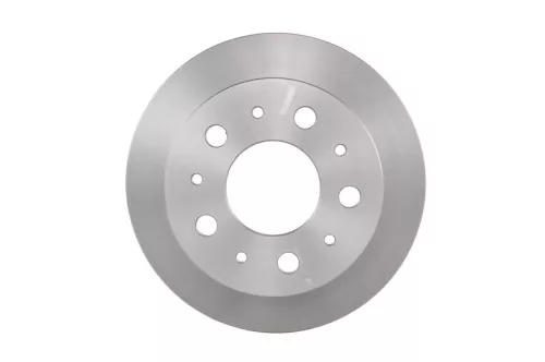 BOSCH Brake Disc 0 986 479 066 BOSCH 0 986 479 066)
