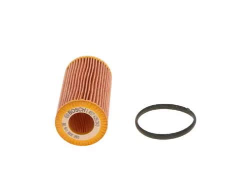 Oil Filter BOSCH 1 457 429 243)