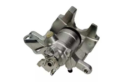 Brake Caliper MAXGEAR 82-0020)