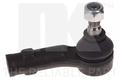 Tie Rod End NK 5034792)