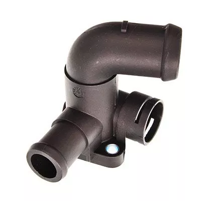 Koelvloeistofflens MAXGEAR 18-0150)