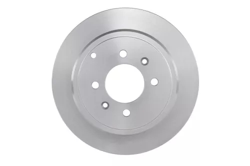 BOSCH Brake Disc 0 986 478 877 BOSCH 0 986 478 877)