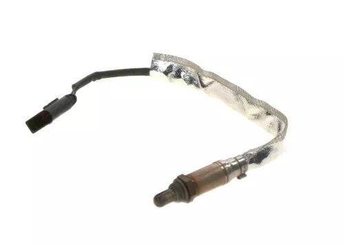 Oxygen Sensor BOSCH 0 258 005 079)