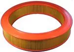 Luchtfilter ALCO FILTER MD-568)
