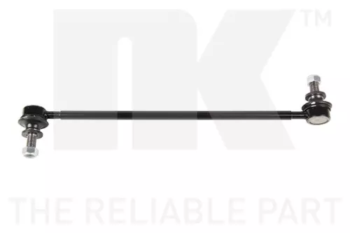 Verbindingsstang, stabilisatorstang NK 5114536)