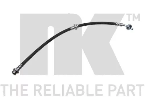 Remslang NK 8522116)