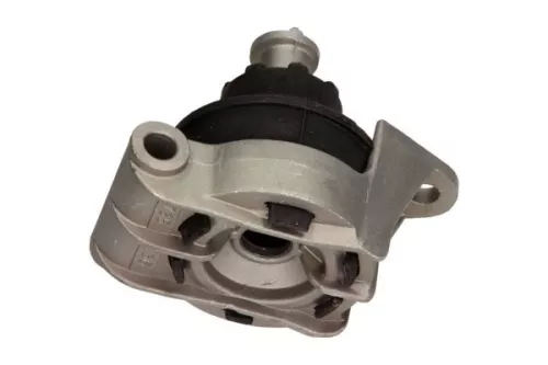 Montage, motor MAXGEAR 40-0118)