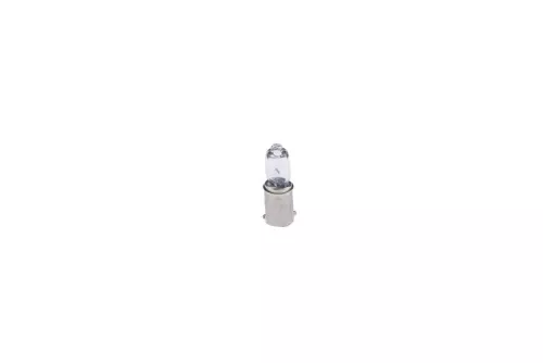 Lamp BOSCH 1 987 302 233)