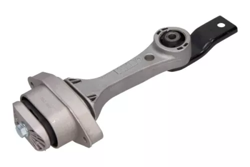 Montage, automatische transmissie MAXGEAR 40-0044)