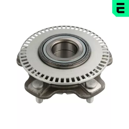 Wiellagerset OPTIMAL 971767)