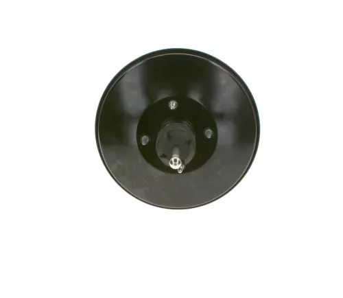 Rembekrachtiger BOSCH 0 204 055 051)