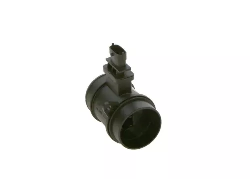 Luchtmassastroomsensor BOSCH 0 281 002 862)