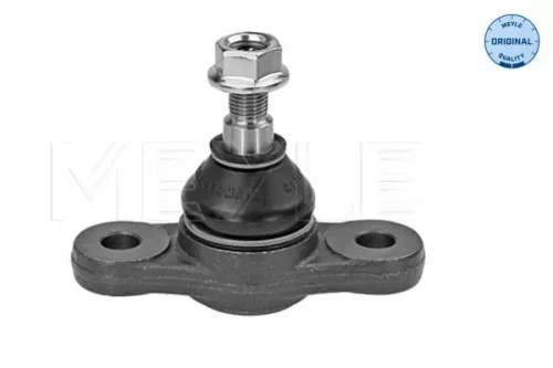 Kogelgewricht MEYLE 37-16 010 0019)