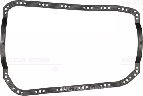 Pakking, oliecarter VICTOR REINZ 71-31752-00)