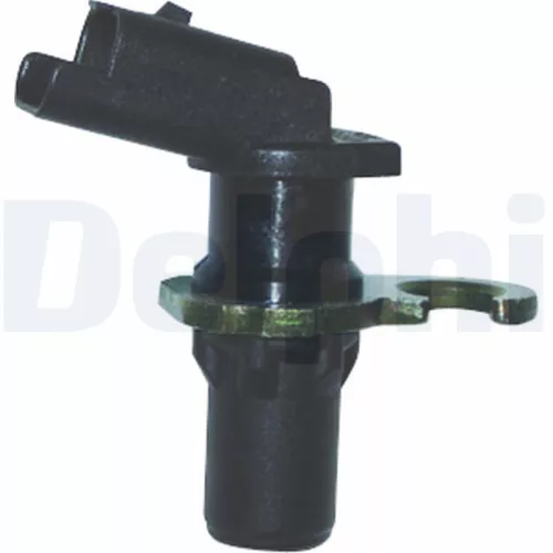 Sensor, krukaspuls DELPHI SS10745-12B1)