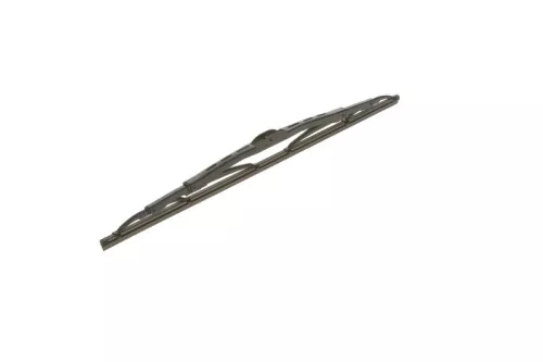 Ruitenwisser BOSCH 3 397 004 561)