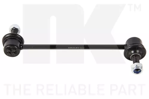 Verbindingsstang, stabilisatorstang NK 5113212)