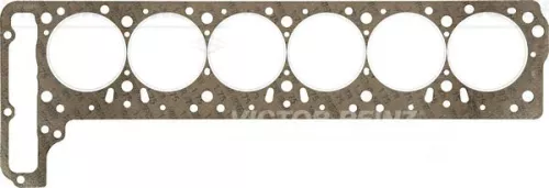 Pakking, cilinderkop VICTOR REINZ 61-24160-30)