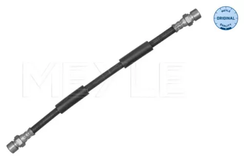 Remslang MEYLE 100 611 0004)