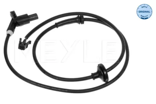 Sensor, wielsnelheid MEYLE 100 927 0005)