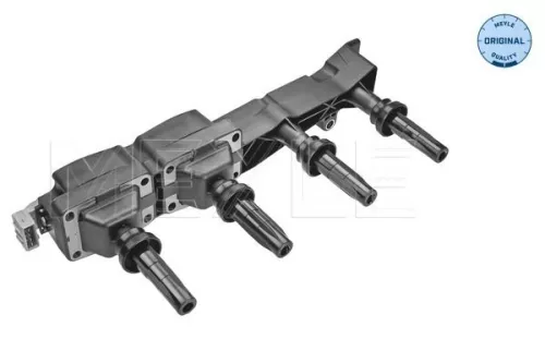 Bobine MEYLE 11-14 885 0002)