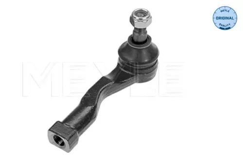 Spoorstangeind MEYLE 28-16 020 0007)