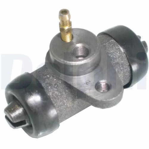 Wielremcilinder DELPHI LW41112)