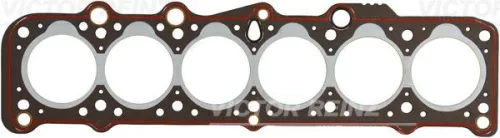 Pakking, cilinderkop VICTOR REINZ 61-26045-30)