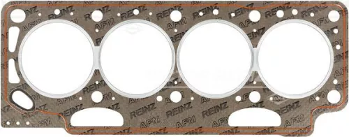 Pakking, cilinderkop VICTOR REINZ 61-31210-20)