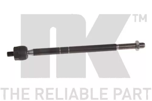 Binnenste stuurstang NK 5032547)