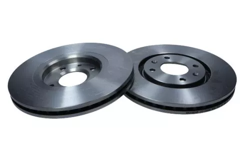 Remschijf MAXGEAR 19-0842)