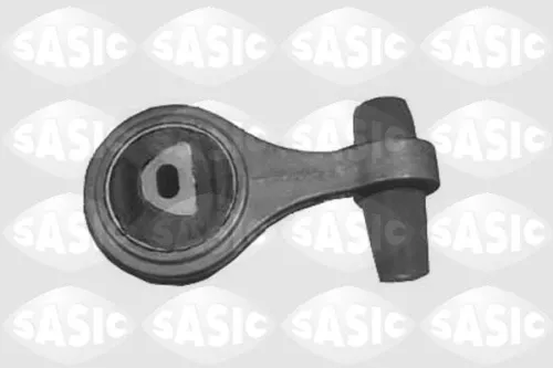 Montage, motor SASIC 9002433)
