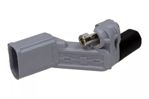 Sensor, krukaspuls MAXGEAR 24-0149)