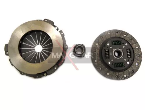 Clutch Kit MAXGEAR 61-5114)