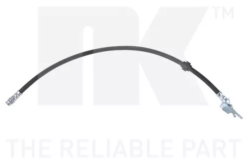 Remslang NK 853951)