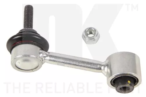 Verbindingsstang, stabilisatorstang NK 5114726)