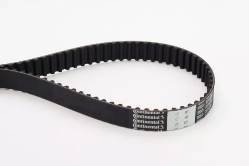 Distributieriem CONTINENTAL CTAM CT1001)